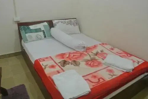 Phoutsavanh Namsorke Guesthouse