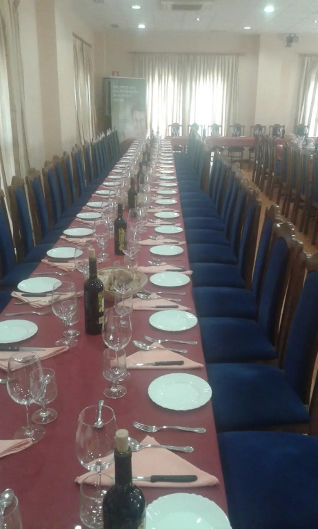Hotel Casa Aurelia