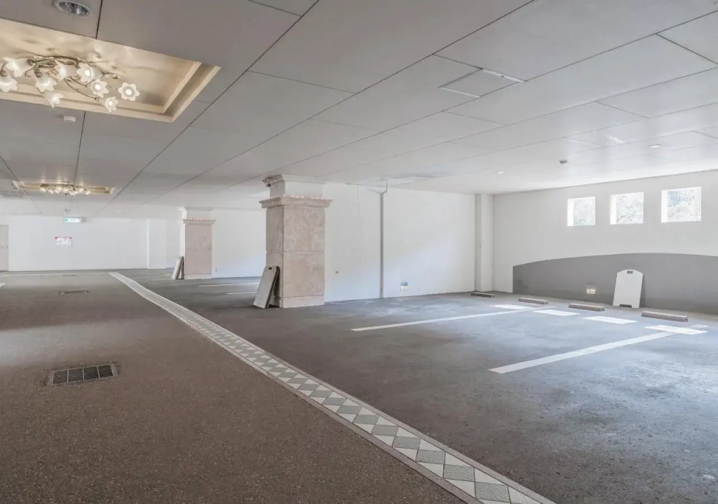 Hotel Fine Misaki