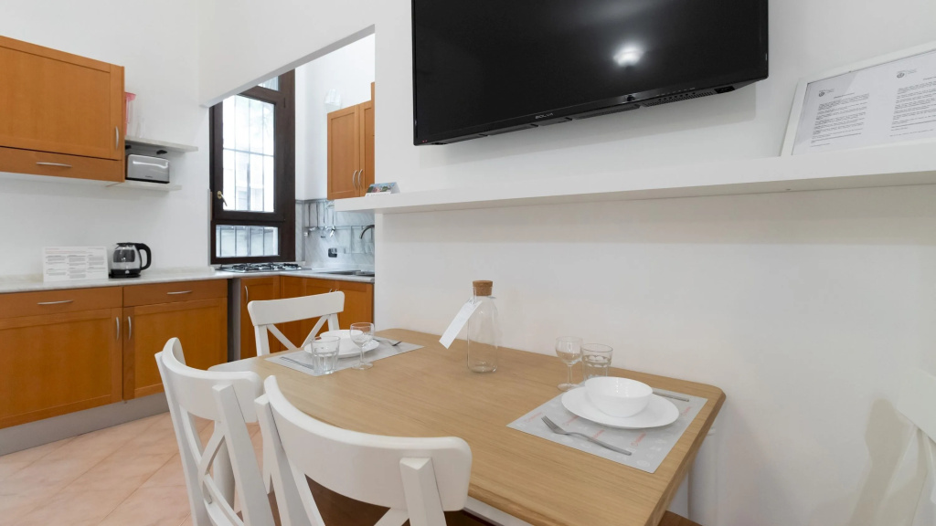 Italianway - Grosseto 3
