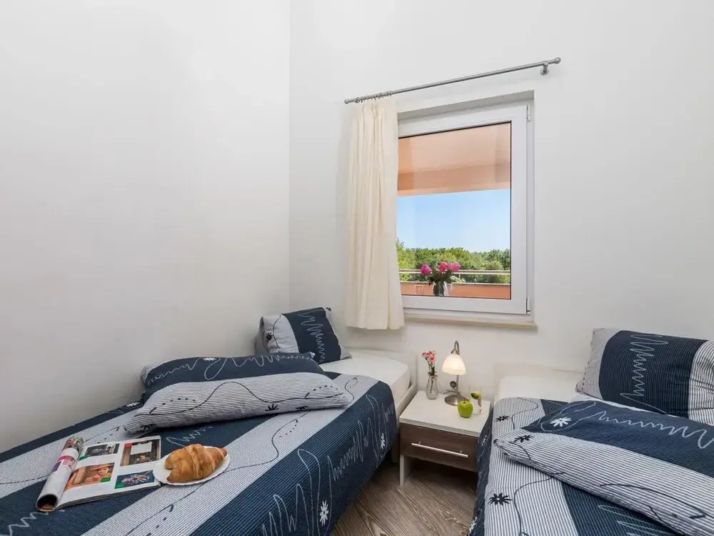 Tea ilo in ilo With 2 Bedrooms and 1 5 Bathrooms