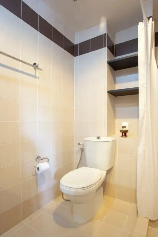 Ariya inn Chiangrai
