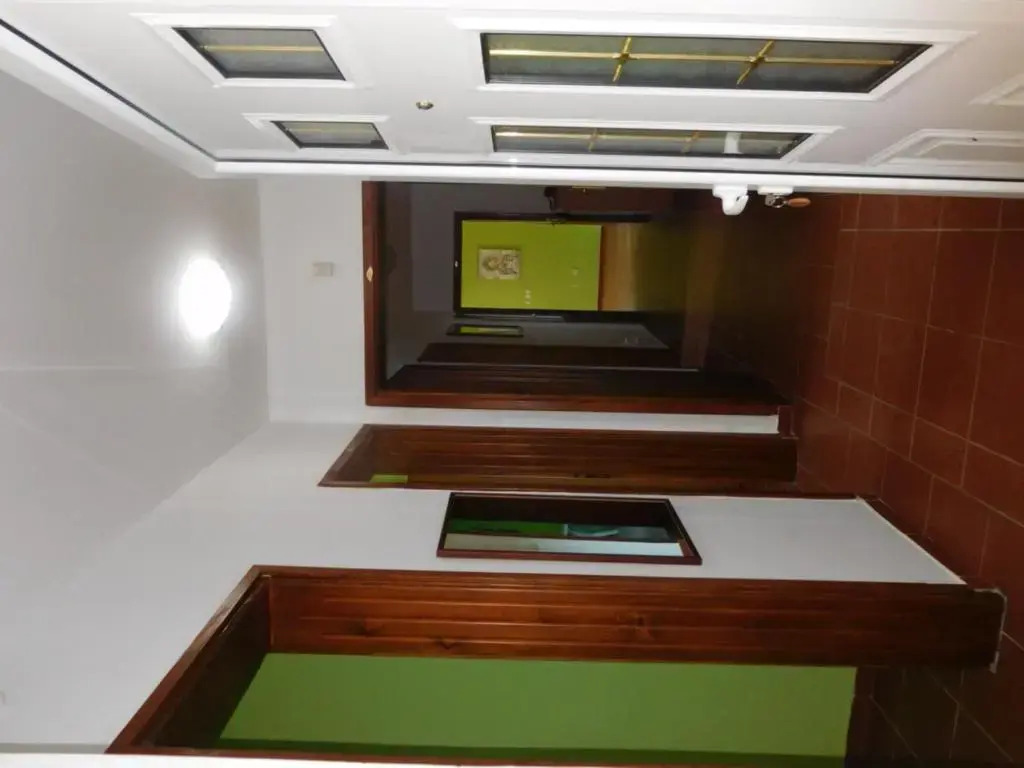 Aleksandra Apartments Utjeha