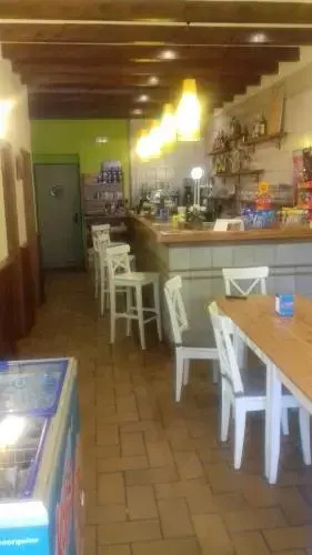 Hostal Can Serra