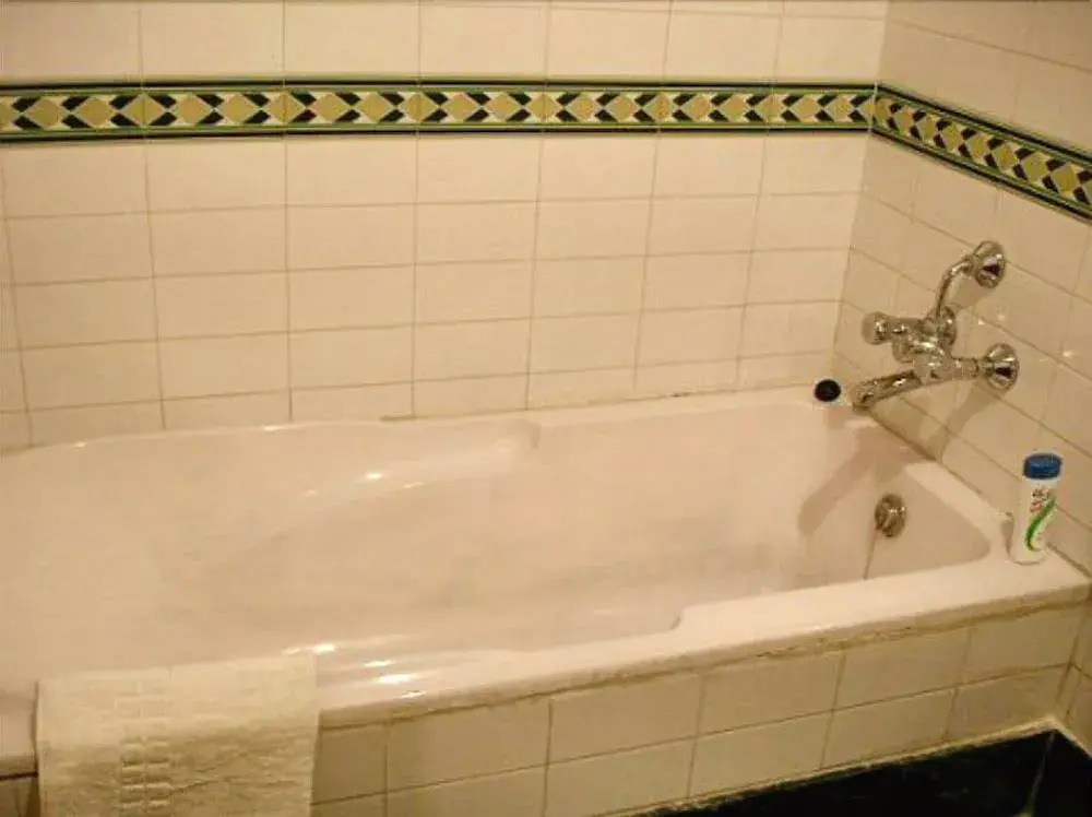 Hotel Vaibhav