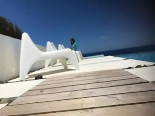 Secret View