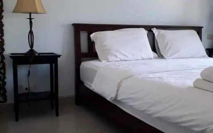 BB Villa Udonthani