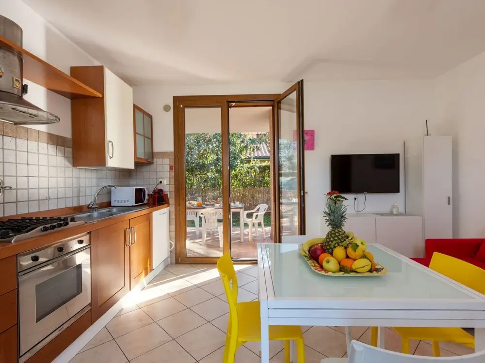 Dream House Follonica