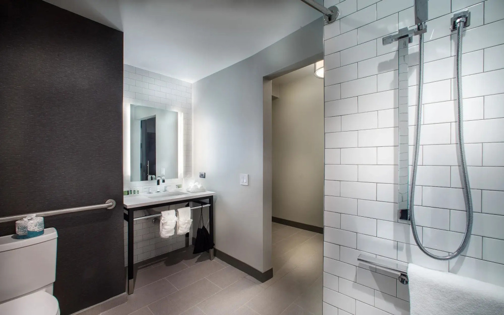 The Elmore Hotel, DFW Southlake, a Tribute Portfolio Hotel