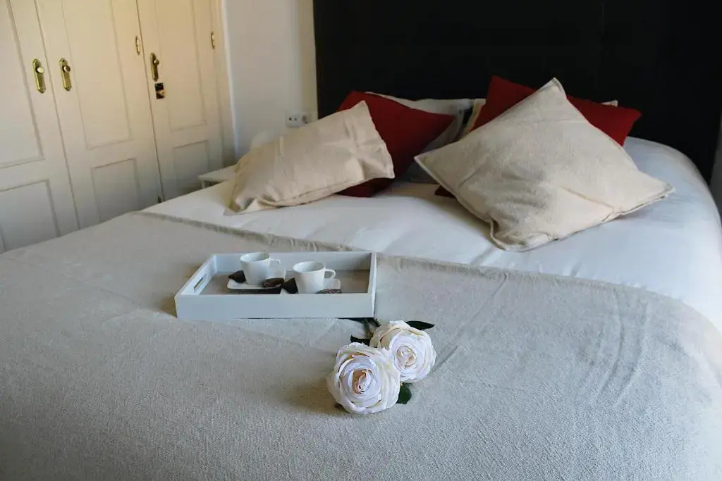 Wish Suite La Mata De Sevilla