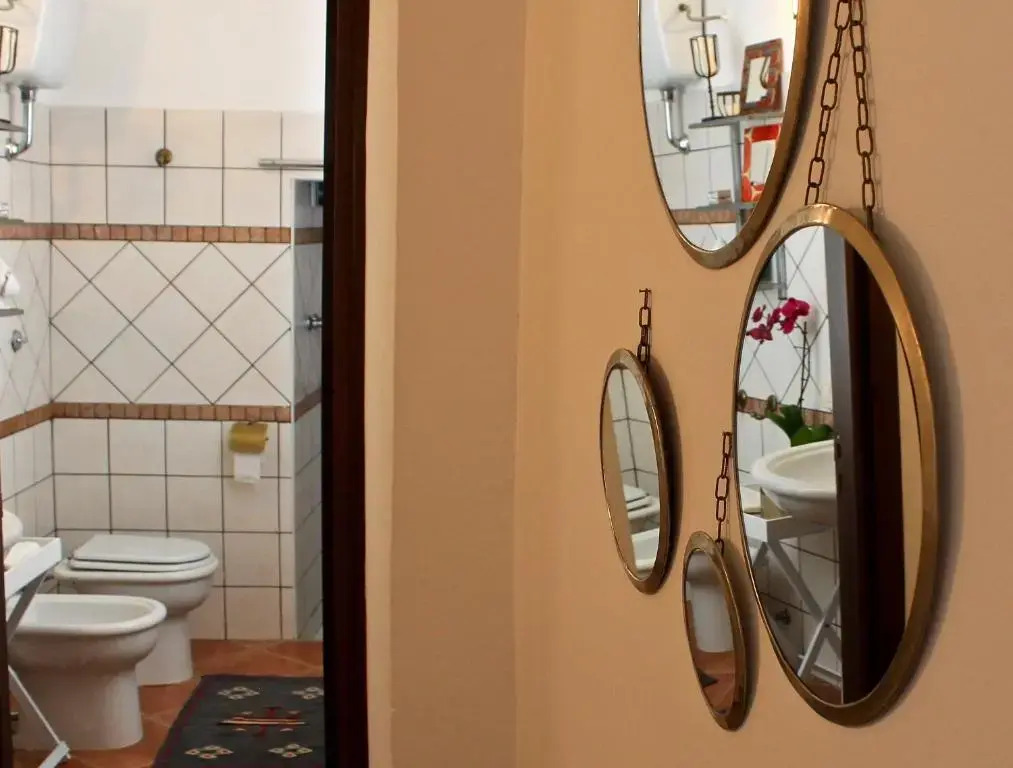 Buon Consiglio B&B