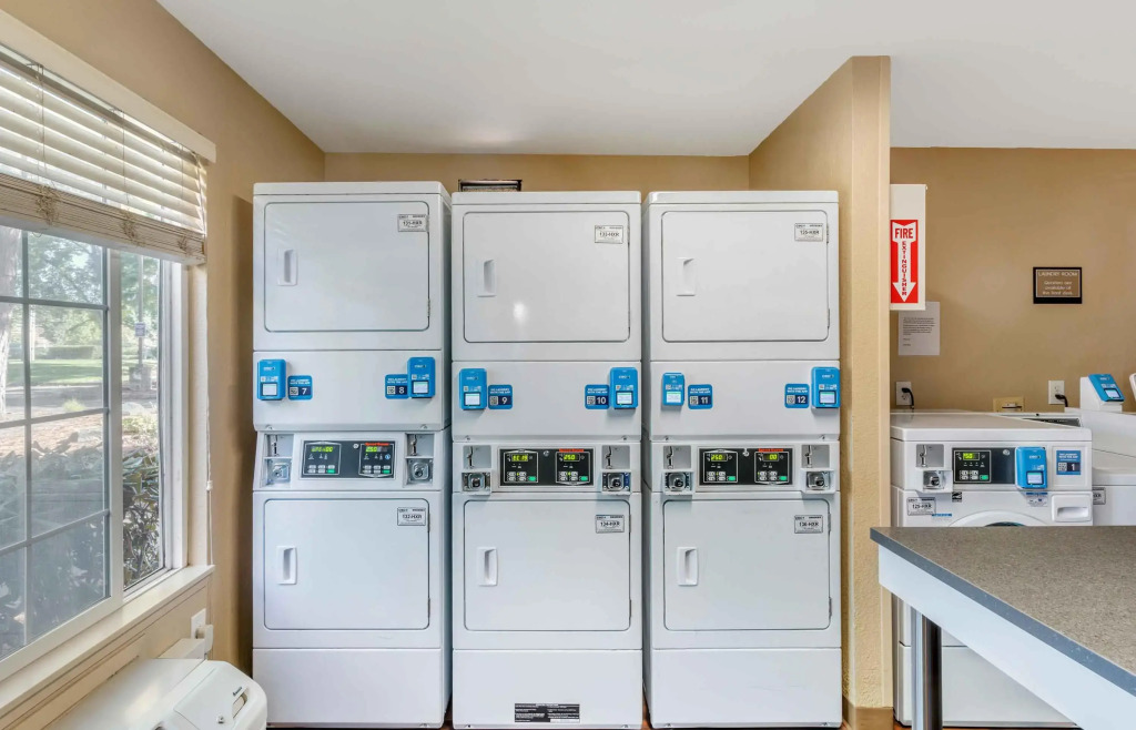 Extended Stay America Suites - Portland - Beaverton