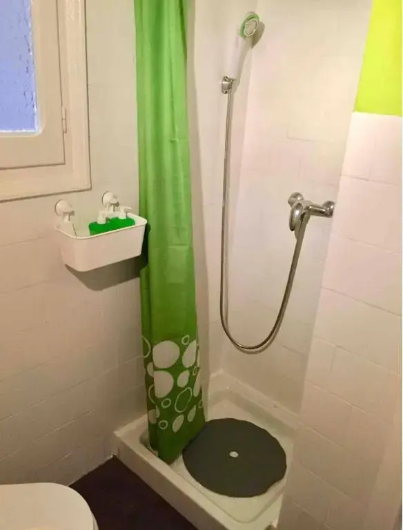 Como En Casa
