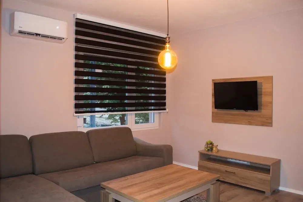 OzApartments