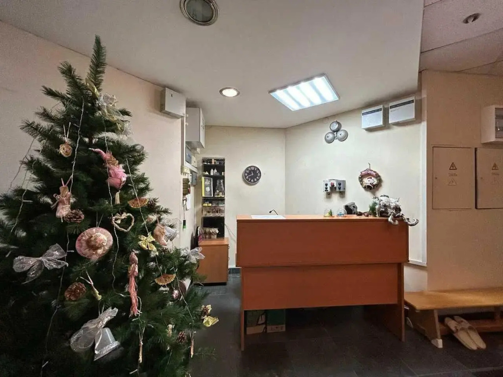 СОК Кристалл