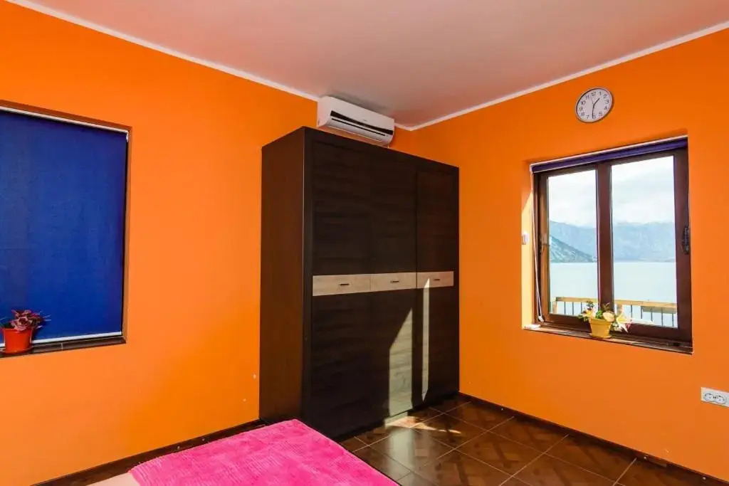 Villa Strp
