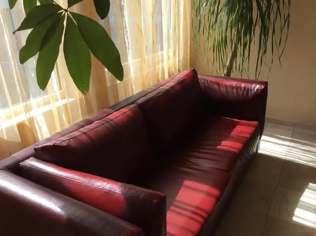 Arena Tarnovo Hotel -Free Private Parking