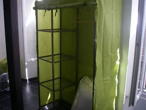 Coloka La Caserne