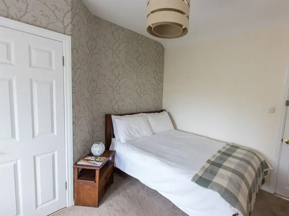 The Beach Days Bar & B&B