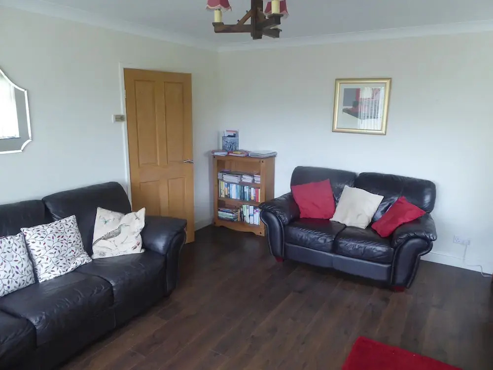 Cobden View