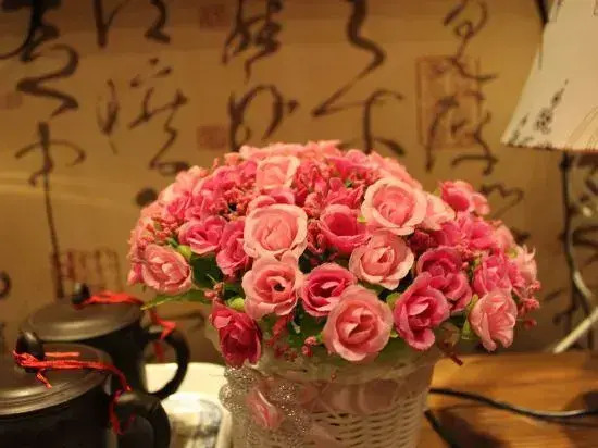 Zhouzhuang Water Moon Pavilion Inn