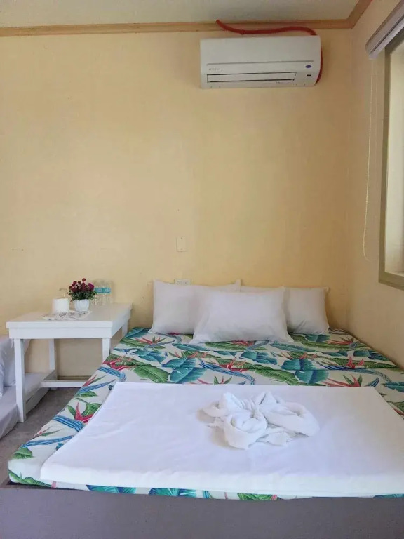 L&L Beach Resort