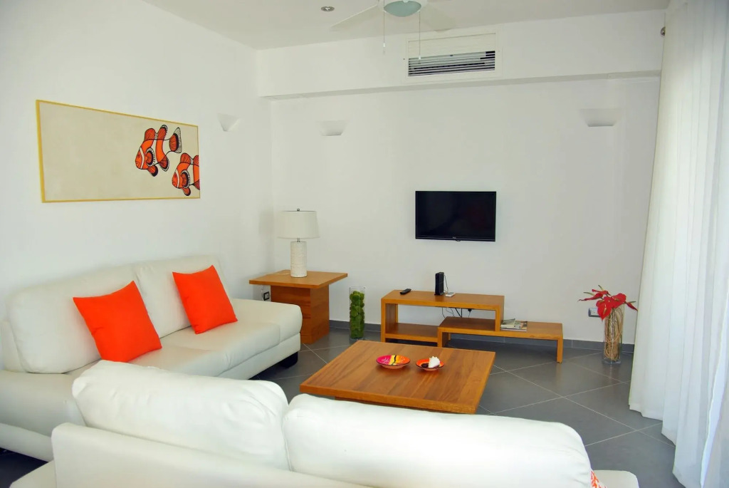 Aligio Aparthotel & Spa