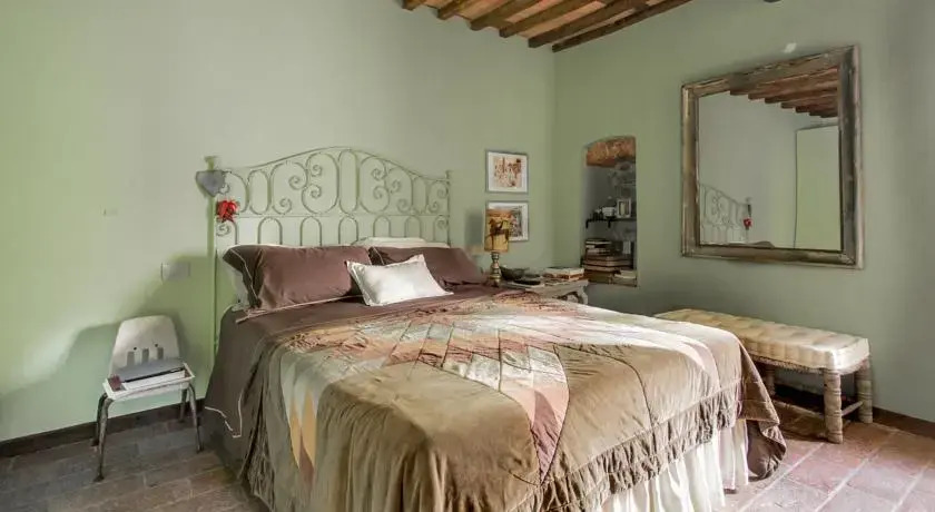 La Fontanella