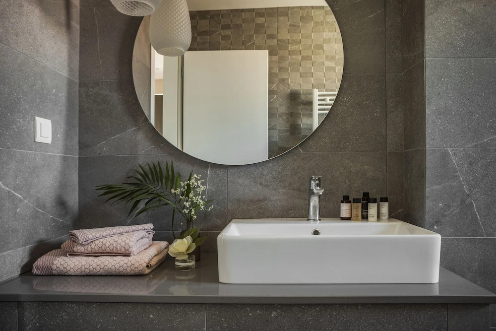 The Twelve Suites Collection