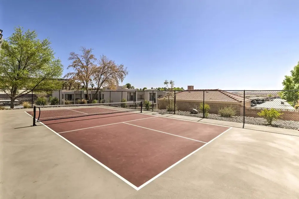 St George Home w/ Patio - 8 Mi to Snow Canyon!