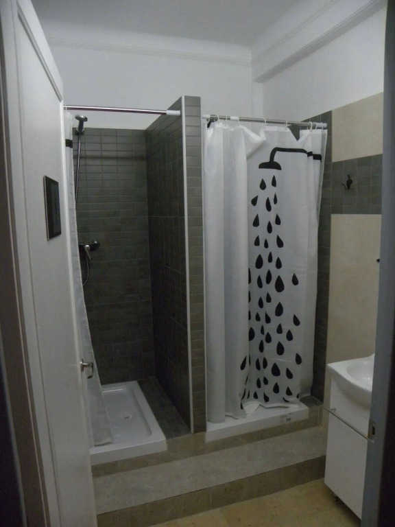 Tarragona Hostel