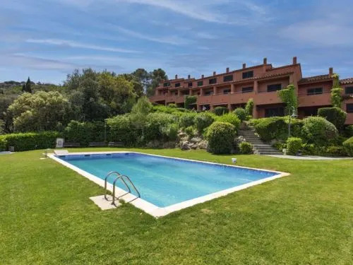 House Vegasol Begur