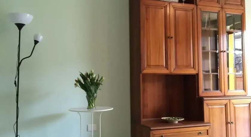 Casa Belfiore