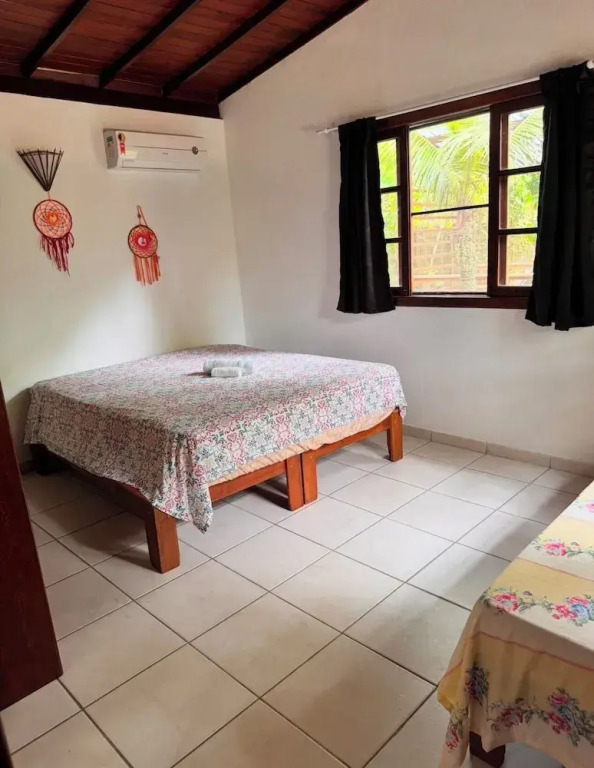 Pousada Arraial dos Sonhos