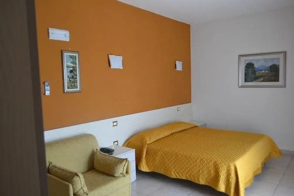 Casale Degli Ulivi