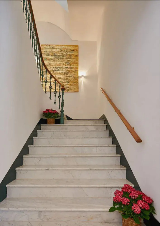 Vila Bella
