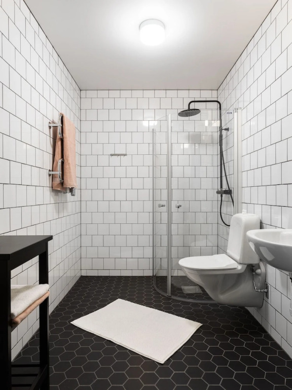 Niro Hotel Apartments