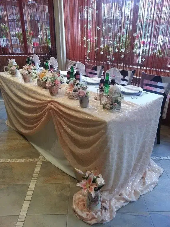 Family Hotel Yola