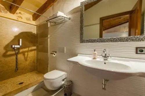 Town House Can Bassa