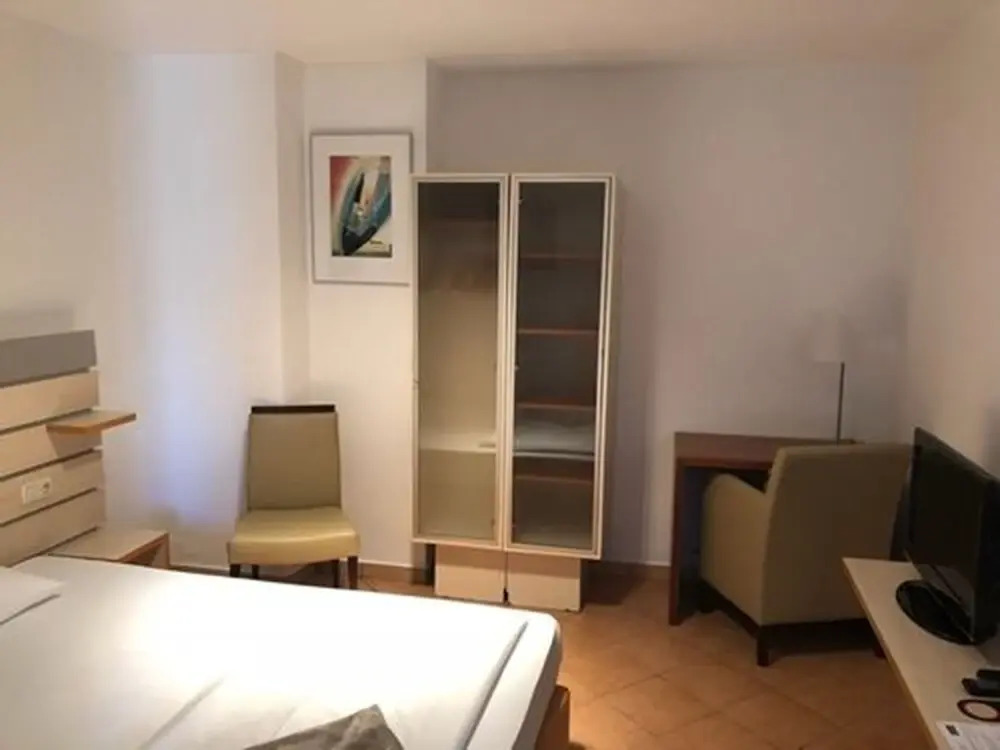 Apartments Sicilia
