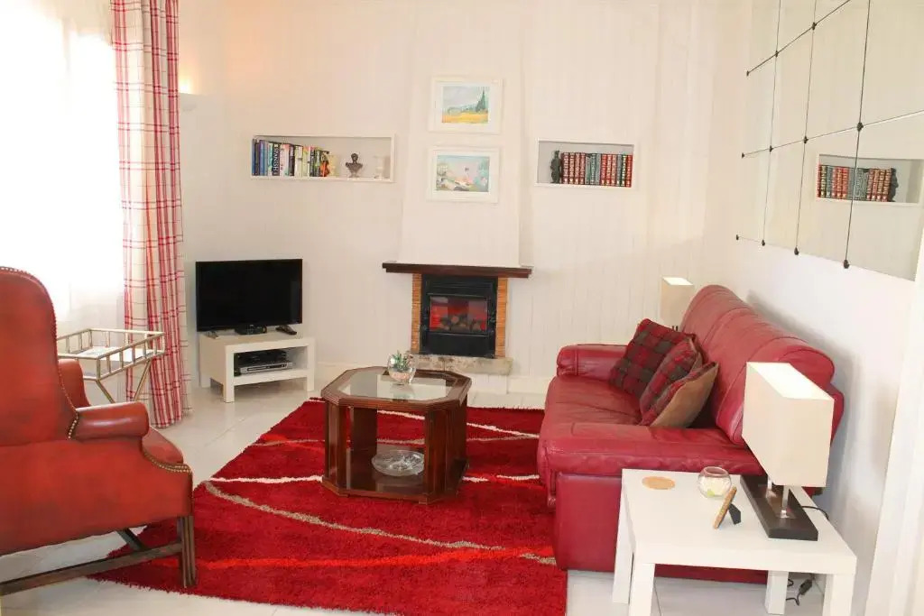 Alemanya 30 privat pool Estartit