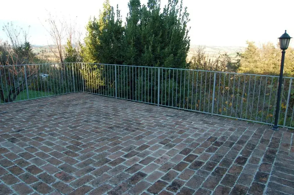 Il Poggio