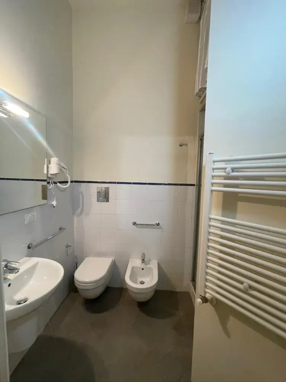 Olivella Apartment