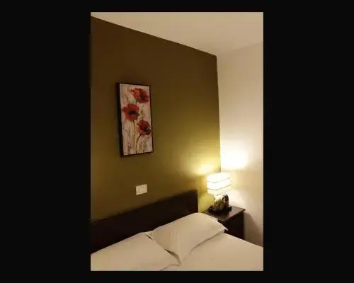 La Livada