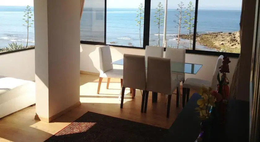 Casa de Praia São Pedro Estoril Cascais