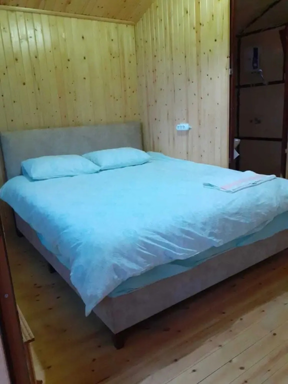 Beycik Panorama Camping