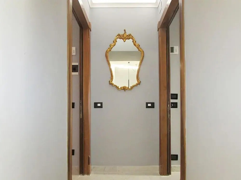 GHR Navona Inn