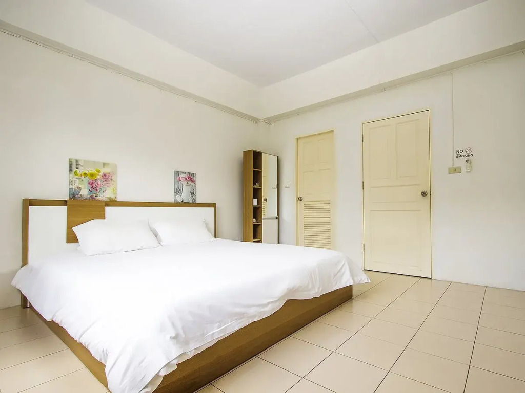 Room@Chalong