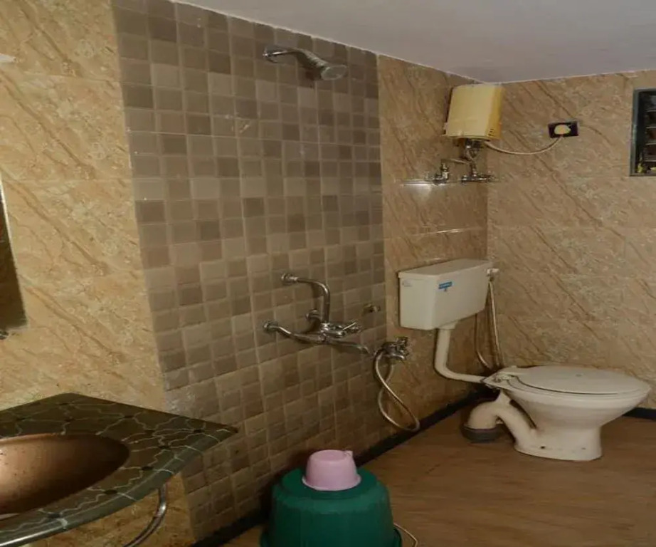 Anil Guest House