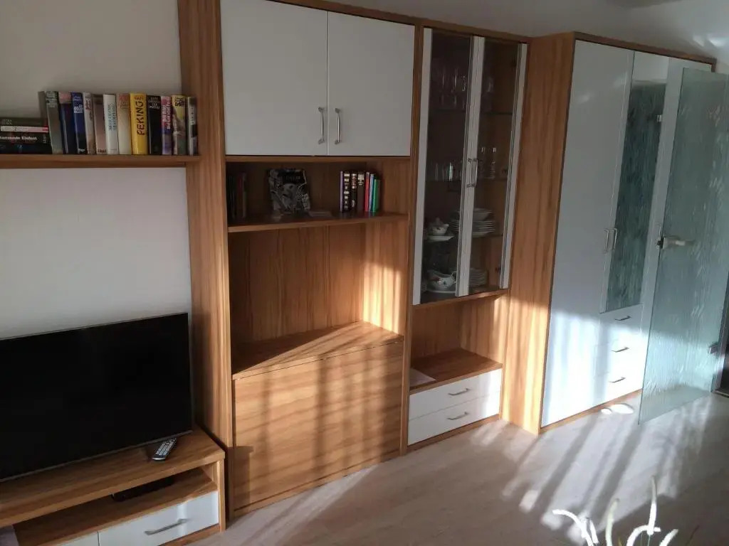 Ferienwohnung-Winora